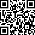 QRコード https://mirunuku.net/?cid=29gxaz00076