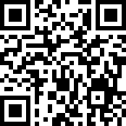 QRコード https://mirunuku.net/?cid=29gxaz00078