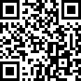QRコード https://mirunuku.net/?cid=29gxaz00079