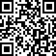 QRコード https://mirunuku.net/?cid=29gxaz00081