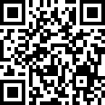 QRコード https://mirunuku.net/?cid=29gxaz00083