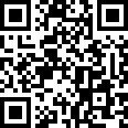 QRコード https://mirunuku.net/?cid=29gxaz00084