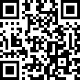 QRコード https://mirunuku.net/?cid=29gxaz00087