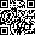 QRコード https://mirunuku.net/?cid=29gxaz00089
