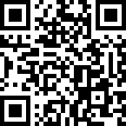 QRコード https://mirunuku.net/?cid=29gxaz00090