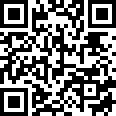 QRコード https://mirunuku.net/?cid=29gxaz00091