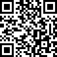 QRコード https://mirunuku.net/?cid=29gxaz00092