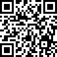QRコード https://mirunuku.net/?cid=29gxaz00095