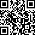 QRコード https://mirunuku.net/?cid=29gxaz00096