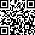 QRコード https://mirunuku.net/?cid=29gxaz00097