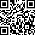 QRコード https://mirunuku.net/?cid=29gxaz00098