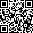 QRコード https://mirunuku.net/?cid=29gxaz00100