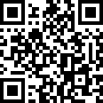 QRコード https://mirunuku.net/?cid=29gxaz00101