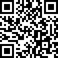 QRコード https://mirunuku.net/?cid=29gxaz00103