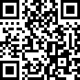 QRコード https://mirunuku.net/?cid=29gxaz00104