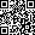 QRコード https://mirunuku.net/?cid=29gyaz00004