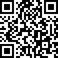 QRコード https://mirunuku.net/?cid=29gyaz00005