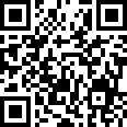 QRコード https://mirunuku.net/?cid=29gyaz00006
