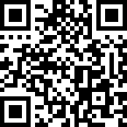 QRコード https://mirunuku.net/?cid=29gyaz00008