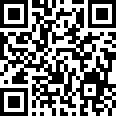 QRコード https://mirunuku.net/?cid=29gyaz00011