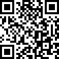 QRコード https://mirunuku.net/?cid=29gyaz00016