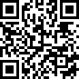 QRコード https://mirunuku.net/?cid=29gyaz00017