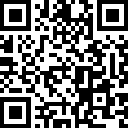 QRコード https://mirunuku.net/?cid=29gyaz00019