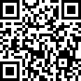 QRコード https://mirunuku.net/?cid=29gyaz00028