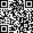 QRコード https://mirunuku.net/?cid=29gyaz00029