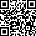 QRコード https://mirunuku.net/?cid=29gyaz00037