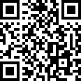 QRコード https://mirunuku.net/?cid=29gyaz00041