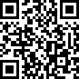 QRコード https://mirunuku.net/?cid=29gyaz00044