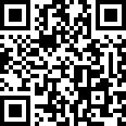 QRコード https://mirunuku.net/?cid=29gyaz00050
