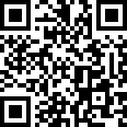 QRコード https://mirunuku.net/?cid=29gyaz00051