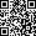 QRコード https://mirunuku.net/?cid=29gyaz00064
