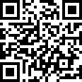 QRコード https://mirunuku.net/?cid=29gyaz00066