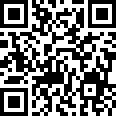 QRコード https://mirunuku.net/?cid=29gyaz00072