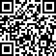 QRコード https://mirunuku.net/?cid=29gyaz00073