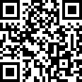 QRコード https://mirunuku.net/?cid=29gyaz00074