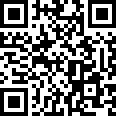 QRコード https://mirunuku.net/?cid=29gyaz00087