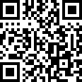 QRコード https://mirunuku.net/?cid=29gyaz00096