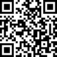 QRコード https://mirunuku.net/?cid=29gyaz00122