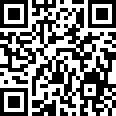QRコード https://mirunuku.net/?cid=29gyaz00137