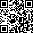 QRコード https://mirunuku.net/?cid=29gyaz00140