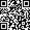 QRコード https://mirunuku.net/?cid=29gyaz00143