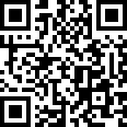 QRコード https://mirunuku.net/?cid=29hwaz00004
