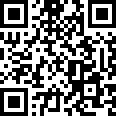 QRコード https://mirunuku.net/?cid=29hwaz00007