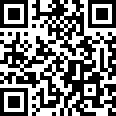 QRコード https://mirunuku.net/?cid=29hxad00001