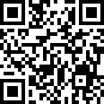 QRコード https://mirunuku.net/?cid=29hxad00002