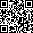 QRコード https://mirunuku.net/?cid=29hxad00005